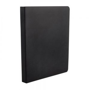 LIBRETA PRIPYAT personalizada